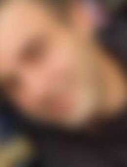 Chr*** - Neustadt (Coburg)