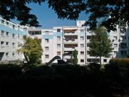Demnächst frei! 3-Zimmer-Wohnung in Bonn Medinghoven - Bonn