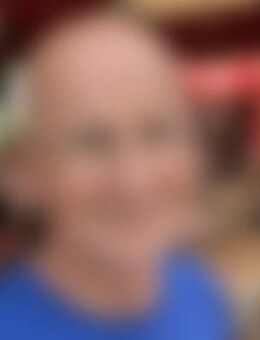 Uwe*** - Mönchengladbach