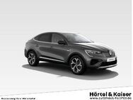 Renault Arkana, TECHNO Mild Hybrid 140, Jahr 2022 - Celle