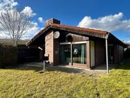 Charmantes Ferienhaus in Tossens - Perfekt für Urlaub & Rendite - Butjadingen