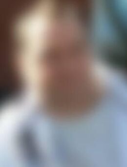 Vol*** - Halle (Saale)