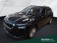 Skoda Kamiq, 1.0 TSI Ambition Light Lane, Jahr 2023 - Heidenheim (Brenz)