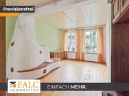 **PROVISIONSFREI ** Mehrgeneration Ein - Zwei Familienhaus - Freden (Leine)