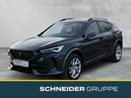 CUPRA Formentor, 2.0 TDI, Jahr 2024 - Frankenberg (Sachsen)