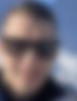 fla*** - Seligenstadt