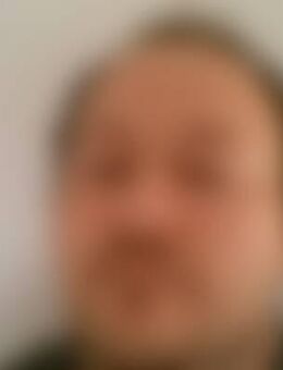 Mic*** - Neufahrn (Freising)