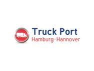 Fachkraft für Lagerlogistik / Fachlagerist (m/w/d) | azfr5i - Hamburg