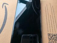 Samsung Galaxy S23 Ultra 256GB - Gütersloh