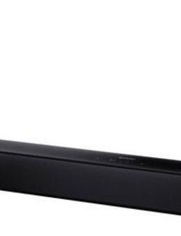 Sharp HT-SBW121 Soundbar 2.1 (Bluetooth, 240 W)
