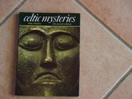 Celtic Mysteries,(in Englischer Sprache) Archäologie - Kößlarn