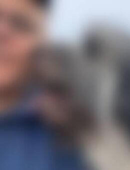 Rei*** - Wesenberg (Mecklenburg-Vorpommern)