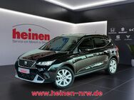 Seat Arona, 1.0 TSI Xperience, Jahr 2023 - Werne