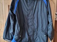 Mercedes Benz Windbreaker Gr. M + XL neu - Grevenbroich