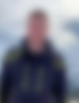 Dir*** - Bad Wildungen