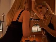 Sex Chat . Fantasie Chat - Sylt