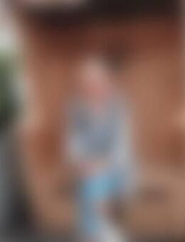 San*** - Altentreptow