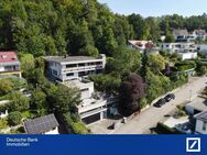 Imposantes Anwesen mit Schwimmbad und Einliegerwohnung in Blaustein! - Blaustein