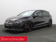 VW Golf, 2.0 TSI GTI 8 Clubsport PRO 19 ESTORIL, Jahr 2024 - Mühlhausen (Regierungsbezirk Oberpfalz)