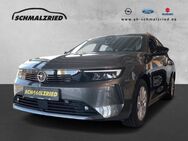 Opel Astra, L Sports Tourer Business Edition Scheinwerferreg, Jahr 2023 - Bremerhaven