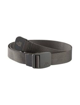 Maier Sports Synthetikgürtel Eco Belt Gürtel für Wanderhose