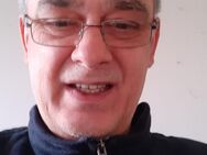Suche eine Nette Ältere Dame gerne Auch Wesentlich Älter - Bremerhaven