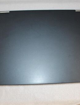 Lenovo Thinkpad X13 Yoga G1,Intel Core i5-10210U,16GB Ram,512GB N - Frankfurt (Main) Griesheim