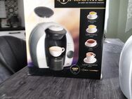 Tassimo Kaffeemaschine günstig fürzu verkaufen - Künzell