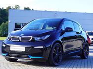 BMW i3, s 120Ah Prof Komfortzg, Jahr 2021 - Deuerling