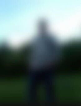 Mar*** - Neumünster