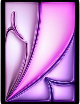 Apple 11" iPad Air Wi-Fi 1TB Tablet (10.86", 1000 GB, iPadOS)