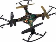 Revell® RC-Quadrocopter Revell® control, Air Hunter