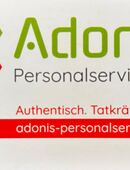 Produktionsmitarbeiter (m/w/d) Raum Kevelaer in 47608