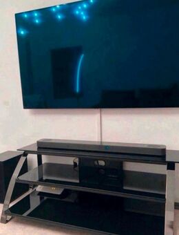 Tv Lowboard - Erlangen