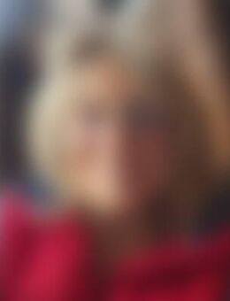 Chr*** - Schöffengrund