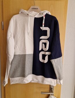 Hoodie - Zittau
