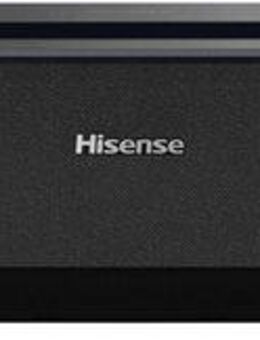 Hisense PL2 Laser-TV (2700 lm, 3000:1, 3840 x 2160 px)