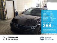 VW Golf, 2.0 TSI VIII GTI CLUBSPORT BLACK STYLE 300PS, Jahr 2024 - Straubing