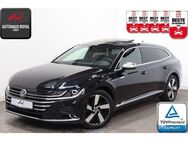 VW Arteon Shooting Brake 1.4 HYBRID HUD,MASSAGE,18Z - Berlin