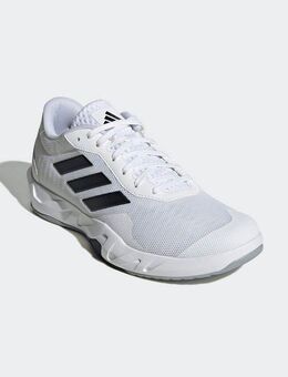 adidas Performance AMPLIMOVE Trainingsschuh