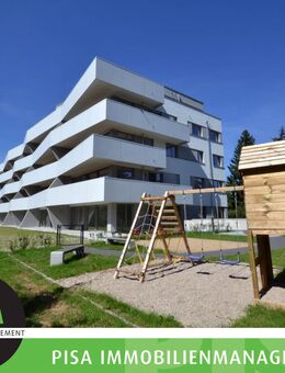 Sofort Verfügbar I VILLA FLECHSIG I Nachhaltig I Effizient I - Leipzig