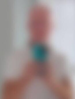 Dan*** - Augustusburg