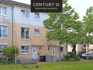Modernes Familienhaus in guter Lage - Darmstadt