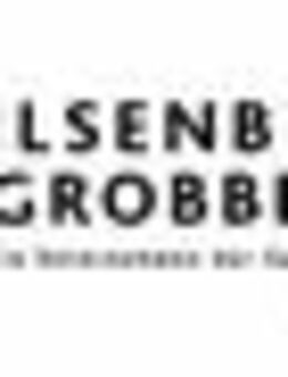 Ingenieur (w/m/d) technische Auftragsverschlüsselung - Ilsenburg (Harz)