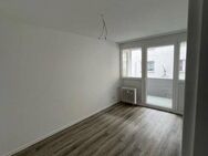 Helle und frisch sanierte 3-Zimmer-Wohnung am Ölberg-Viertel - Wuppertal