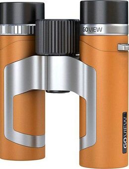 GoView ZOOMR 8x26 Fernglas