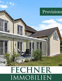 Top gepflegtes Einfamilienhaus mit viel Platz in einer der besten Lagen des Ingolstädter Südwestens! - Ingolstadt