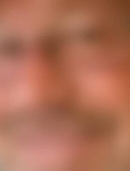 Geo*** - Aschaffenburg