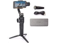 Smartphone Gimbal - Zustand wie Neu - Magdeburg