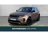 Land Rover Range Rover Evoque, D200 AWD DYNAMIC SE, Jahr 2022 - Chemnitz